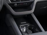 Thumbnail of 2025 Star White Metallic Tri-Coat Ford Explorer