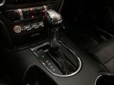 Thumbnail of 2017 Ruby Red Metallic Tinted Clearcoat Ford Mustang