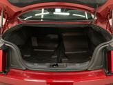 Thumbnail of 2017 Ruby Red Metallic Tinted Clearcoat Ford Mustang