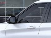 Thumbnail of 2025 Star White Metallic Tri-Coat Ford Explorer