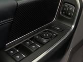 Thumbnail of 2024 Agate Black Metallic Ford F-450