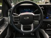 Thumbnail of 2024 Agate Black Metallic Ford F-450