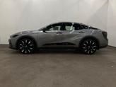 Thumbnail of 2023 Gray Toyota Crown