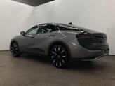 Thumbnail of 2023 Gray Toyota Crown