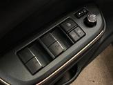 Thumbnail of 2023 Gray Toyota Crown