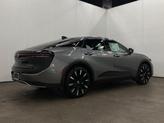 Thumbnail of 2023 Gray Toyota Crown