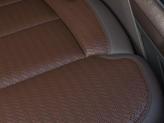 Thumbnail of 2025 Star White Metallic Tri-Coat Ford F-150