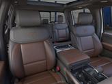 Thumbnail of 2025 Star White Metallic Tri-Coat Ford F-150