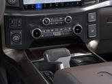 Thumbnail of 2025 Star White Metallic Tri-Coat Ford F-150