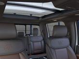 Thumbnail of 2025 Star White Metallic Tri-Coat Ford F-150