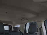 Thumbnail of 2025 Carbonized Gray Metallic Ford Bronco Sport