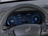 Thumbnail of 2025 Carbonized Gray Metallic Ford Bronco Sport