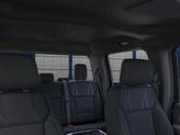 Thumbnail of 2025 Agate Black Metallic Ford F-150