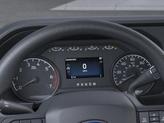 Thumbnail of 2025 Agate Black Metallic Ford F-250