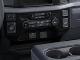 Thumbnail of 2025 Agate Black Metallic Ford F-250