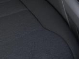 Thumbnail of 2025 Agate Black Metallic Ford F-150