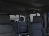Thumbnail of 2025 Agate Black Metallic Ford F-150
