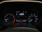Thumbnail of 2022 Carbonized Gray Metallic Ford Escape