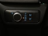 Thumbnail of 2022 Carbonized Gray Metallic Ford Escape