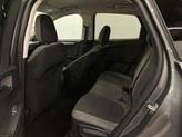 Thumbnail of 2022 Carbonized Gray Metallic Ford Escape