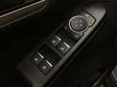 Thumbnail of 2022 Carbonized Gray Metallic Ford Escape
