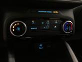 Thumbnail of 2022 Carbonized Gray Metallic Ford Escape