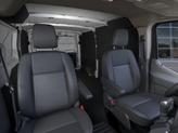 Thumbnail of 2025 Oxford White Ford Transit-250