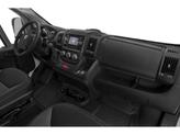 Thumbnail of 2022 Bright White Clearcoat RAM ProMaster 1500