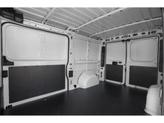 Thumbnail of 2022 Bright White Clearcoat RAM ProMaster 1500