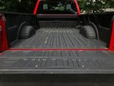 Thumbnail of 2024 Race Red Ford F-350