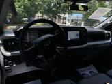 Thumbnail of 2024 Race Red Ford F-350