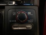 Thumbnail of 2020 Crystal Black Silica Subaru WRX STI