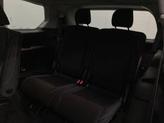 Thumbnail of 2023 Diamond Black Crystal Pearlcoat Jeep Grand Cherokee L