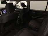 Thumbnail of 2023 Diamond Black Crystal Pearlcoat Jeep Grand Cherokee L