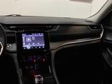 Thumbnail of 2023 Diamond Black Crystal Pearlcoat Jeep Grand Cherokee L