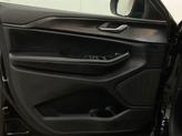 Thumbnail of 2023 Diamond Black Crystal Pearlcoat Jeep Grand Cherokee L