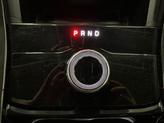 Thumbnail of 2023 Diamond Black Crystal Pearlcoat Jeep Grand Cherokee L
