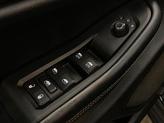 Thumbnail of 2023 Diamond Black Crystal Pearlcoat Jeep Grand Cherokee L