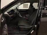 Thumbnail of 2023 Diamond Black Crystal Pearlcoat Jeep Grand Cherokee L