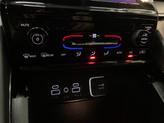 Thumbnail of 2023 Diamond Black Crystal Pearlcoat Jeep Grand Cherokee L