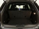 Thumbnail of 2023 Stone Blue Metallic Ford Explorer