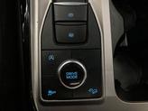 Thumbnail of 2023 Stone Blue Metallic Ford Explorer