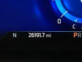 Thumbnail of 2023 Stone Blue Metallic Ford Explorer