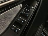 Thumbnail of 2023 Stone Blue Metallic Ford Explorer
