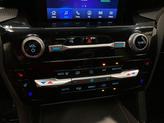 Thumbnail of 2023 Stone Blue Metallic Ford Explorer