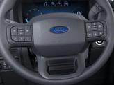 Thumbnail of 2025 Oxford White Ford F-150