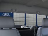 Thumbnail of 2025 Oxford White Ford F-150