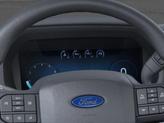 Thumbnail of 2025 Oxford White Ford F-150