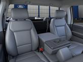 Thumbnail of 2025 Oxford White Ford F-150