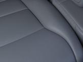 Thumbnail of 2025 Oxford White Ford F-150